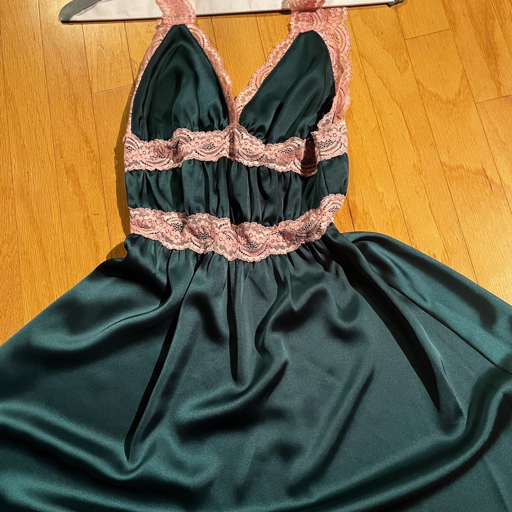 Selling both for $35